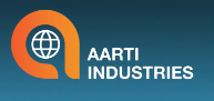 Aarti Industries Limited (AIL)